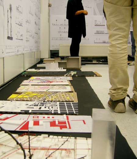 Portafolio Taller