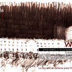 Workshop 1