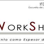 Workshop 1