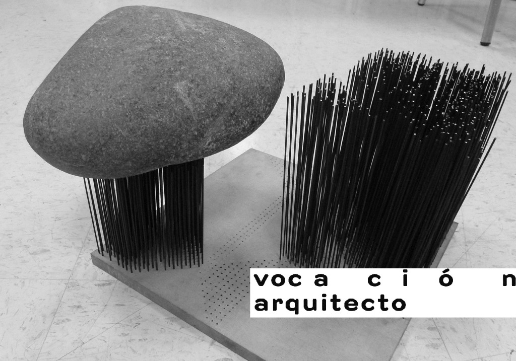 VOCACION DE ARQUITECTO (1)head