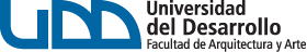 Universidad del Desarrollo | Otro sitio más de Arquitectura