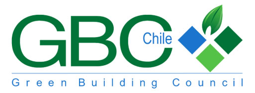 Chile GBC