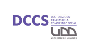 Logo Doctorado
