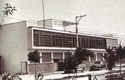 Laboratoris_Benguerel_1950 (2)