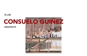 Seminario Vías de titulación - Conzuelo Guiñez 27.06.19 / 8:30 hrs.
