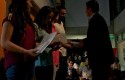 ARQUDD Premiación profesores y alumnos destacados 2012