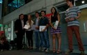 ARQUDD Premiación profesores y alumnos destacados 2012
