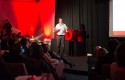 TEDxUDDS1-1-11