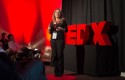 TEDxUDDS1-1