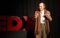 TEDxUDDS1-1-7