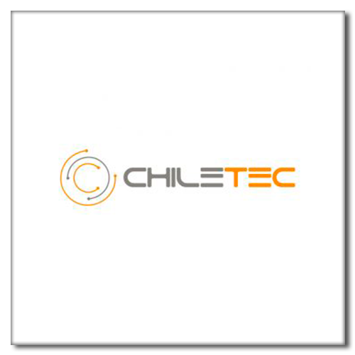 CHILETEC