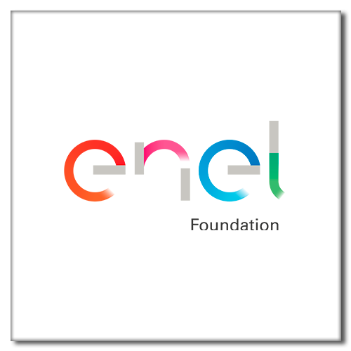 ENEL FOUNDATION