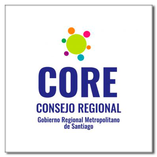 CONSEJO REGIONAL METROPOLITANO