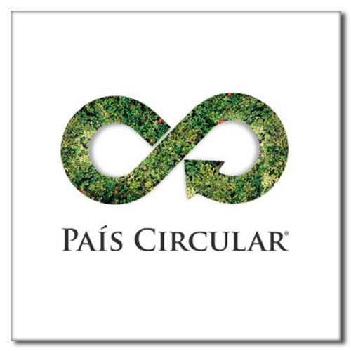 PAÍS CIRCULAR