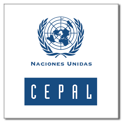 CEPAL