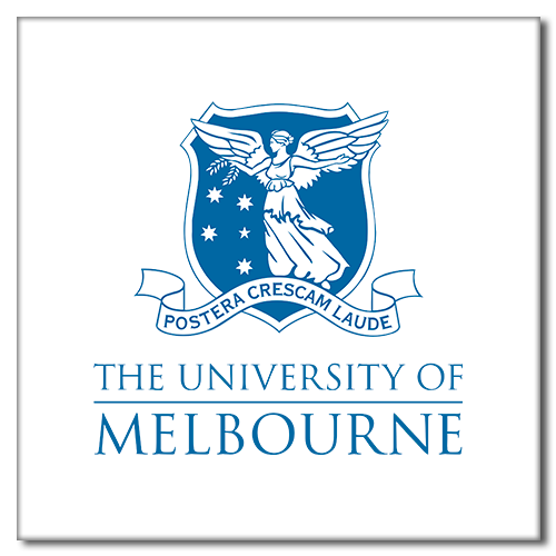 UNIVERSIDAD DE MELBOURNE