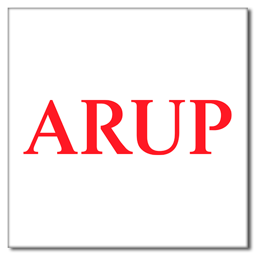 ARUP