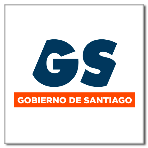 GOBIERNO REGIONAL METROPOLITANO