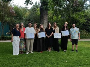 mejores alumnos